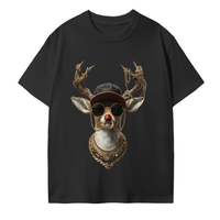 RUDOLPH