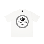 TOP TIER T-shirt