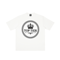 TOP TIER T-shirt