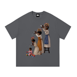 GENERATIONS T-Shirt