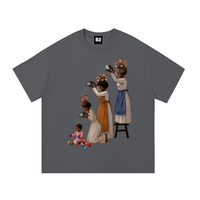 GENERATIONS T-Shirt