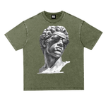 VIVI VIDI AMAVI Oversize T-Shirt