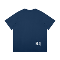 Hold Him Accountable Sis T-Shirt