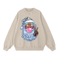 SHINY SANTA