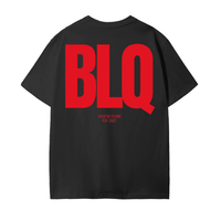 Unisex Seamless Cotton T-Shirt
