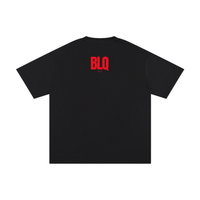 BLACK BABY CUPID T-Shirt