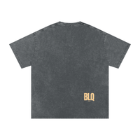 MARTIN WIT DA GRILL Tshirt