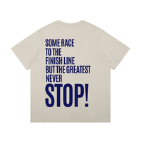 On Top T-Shirt