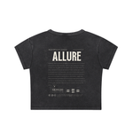 CLASSY CROP