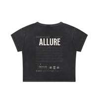 CLASSY CROP