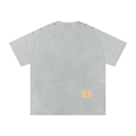 ROSA WIT DA GRILL T-shirt