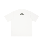 I Love Money T-shirt