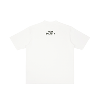 I Love Money T-shirt