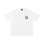 High Society  T-Shirt