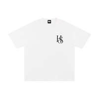 High Society  T-Shirt