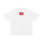 BLACK BABY CUPID T-Shirt