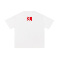 BLACK BABY CUPID T-Shirt