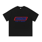 THICKER THAN A SNICKER T-Shirt