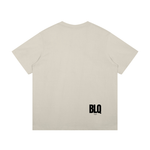 Take Care of Your Kids Bro Cotton T-Shirt