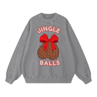 JINGLE BALLS