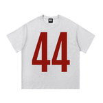 44 T-Shirt