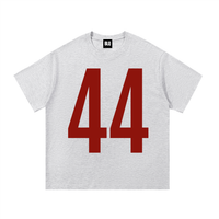 44 T-Shirt
