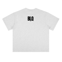 CHICAGO T-Shirt
