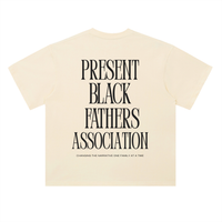 P.B.F.A T-Shirt