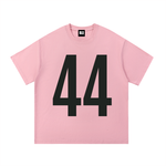 44 T-Shirt
