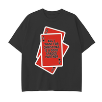 SPADES
