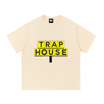 TRAP HOUSE T-Shirt