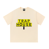 TRAP HOUSE T-Shirt