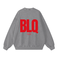 Rudolph the Red Nose Reindeer Sweatshirt