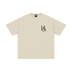 High Society  T-Shirt