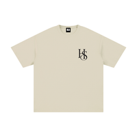 High Society  T-Shirt
