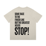 On Top T-Shirt