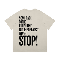 On Top T-Shirt