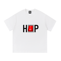 HIP HOP T-Shirt