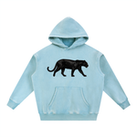 PANTHER Hoodie