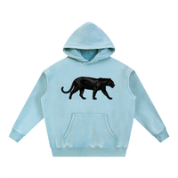 PANTHER Hoodie