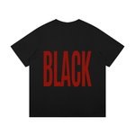 Buy Black T-Shirt
