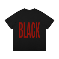 Buy Black T-Shirt