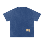 MALCOLM WIT DA GRILL T-SHIRT