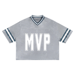 TOP TIER Soccer Jersey