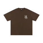 High Society T-Shirt