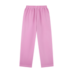 TOP TIER Drawstring Sweatpants