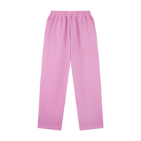 TOP TIER Drawstring Sweatpants