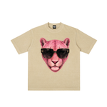 Panther Shades T-shirt