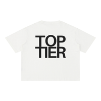 STACKS Cotton T-Shirt