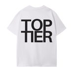 Pressure T-Shirt